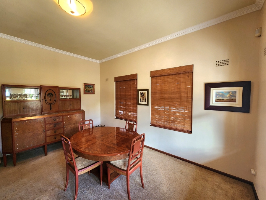 4 Bedroom Property for Sale in Panorama Western Cape